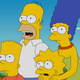 Illustration for article titled The Simpsons: “The Musk Who Fell To Earth”